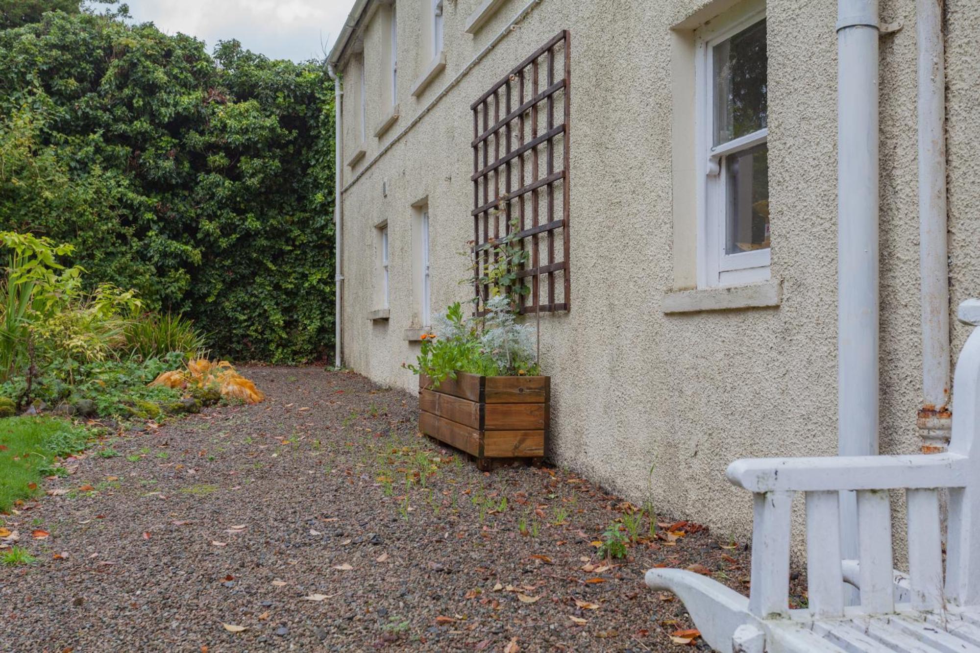 Carncairn Villa Broughshane Cameră foto